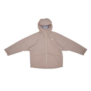 
[New Product] AnKoRau 26 spring women's casual Octa warm and water-repellent jacket
