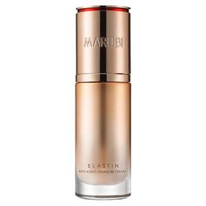 Pills Elastic protein Consolidating BB cream concealer natural nude makeup before makeup pre -makeup flagship store official genuine

