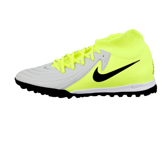 
Little Little Little Nike Phantom Luna 2 Mid-end High-top TF Broken Spike Adult Football Shoes Men's FJ2566-300