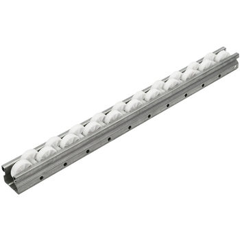 Aluminum alloy fluent strips sheet metal fluent strips sold by the manufacturer