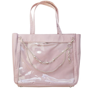 
PM home creative design long, medium and short pain chain single and double layer special style accessories decorative DIY material tying board