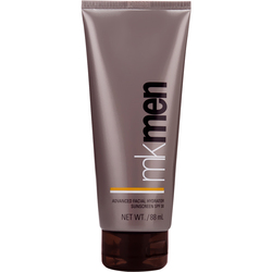 Mary Kay Men's Sunscreen Lotion Spf30 Moisturizing And Hydrating Facial Anti-uv Isolation Cream Genuine