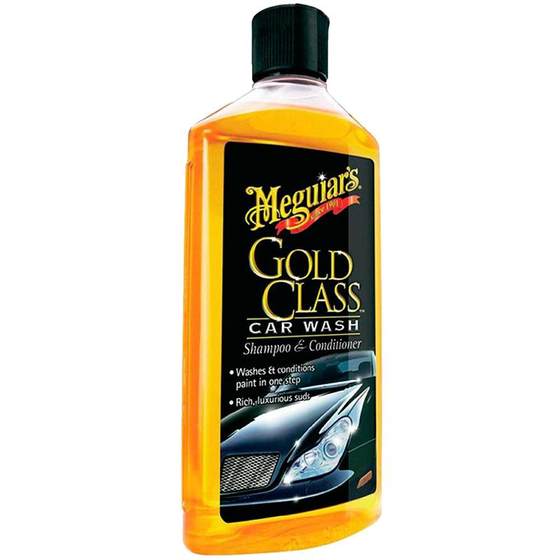 
Micron car wash liquid high foam moisturizing car concentrated water wax liquid black and white car gold-suited strong decontamination G7164