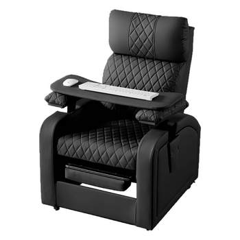 Xiangcheng e-sports sofa home reclining game seat