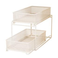 Medicine box for home use with large capacity and layered medicine