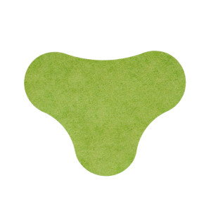 
Mugwort patch bulk moxa-moxibustion patch for lumbar and cervical vertebrae joints, cervical spine and knee patch for external use on the neck, waist and cervical vertebrae