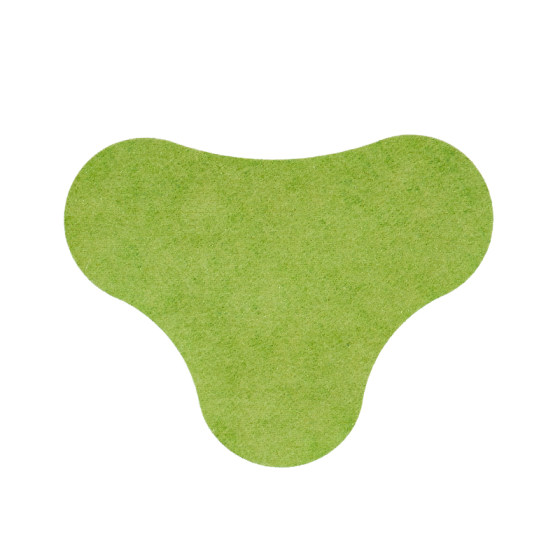 
Mugwort patch bulk moxa-moxibustion patch for lumbar and cervical vertebrae joints, cervical spine and knee patch for external use on the neck, waist and cervical vertebrae