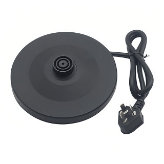 Universal electric kettle base kettle accessories thickened chassis with cord electric kettle boiling kettle electric kettle heating