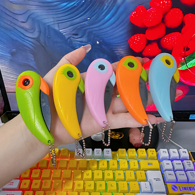 2026年2月26日更新【万能白菜价】的图片 第10张