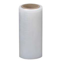 Lings Grafting Film Small Roll Stretch Film 5cm - 300 Meters Plastic Packaging Cling Film