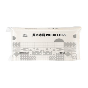 
Poplar wood bedding pet supplies hamster parrot wood shavings bedding does not contain formaldehyde, water-absorbent, odor-proof, breathable and low-dust