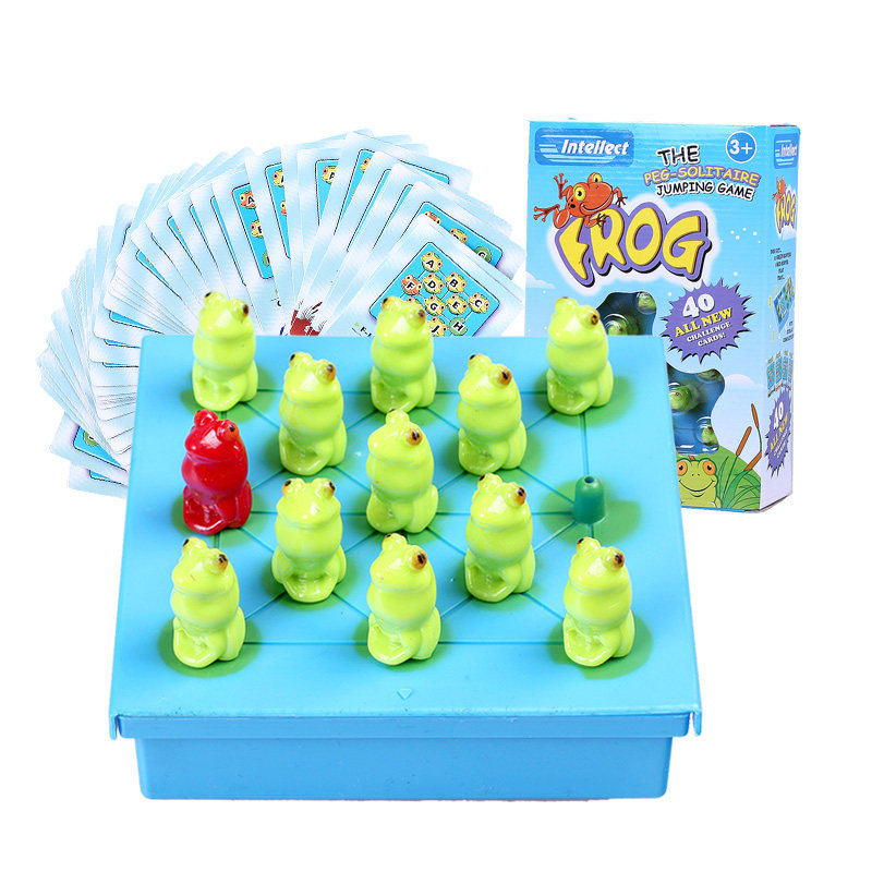 Why My Casinowinnita Is Better Than Yours Get The Most Out of Casinowinnita and Facebook