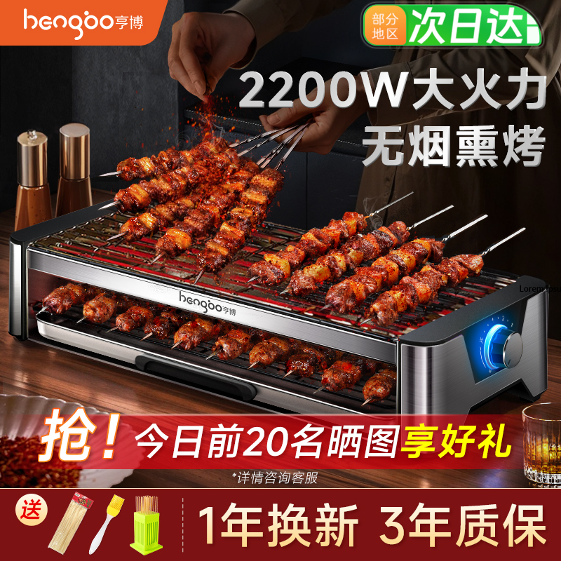 ಩տ¯Ŷ๦ڼ翾̼˫208Ԫ