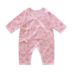 Pure cotton butterfly jacket, thin and boneless sewing