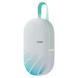 
Swimming bag waterproof ladies swimming fitness storage bag portable large capacity wet and dry separate swimsuit storage bag