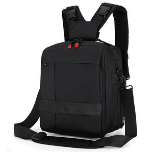 Suitable for Canon Nikon professional SLR camera bag photography bag 77d700d200d80d backpack Sony