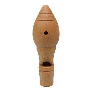 Orff instruments, birdsong instruments, birds, children's whistle, sound effects instruments, wooden vocals