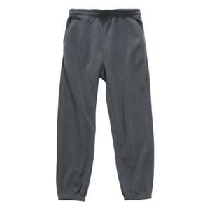 
Clearance clearance! Super thick and warm, excellent fit and not bulky, autumn and winter men's outdoor sports pants with leggings and sweatpants