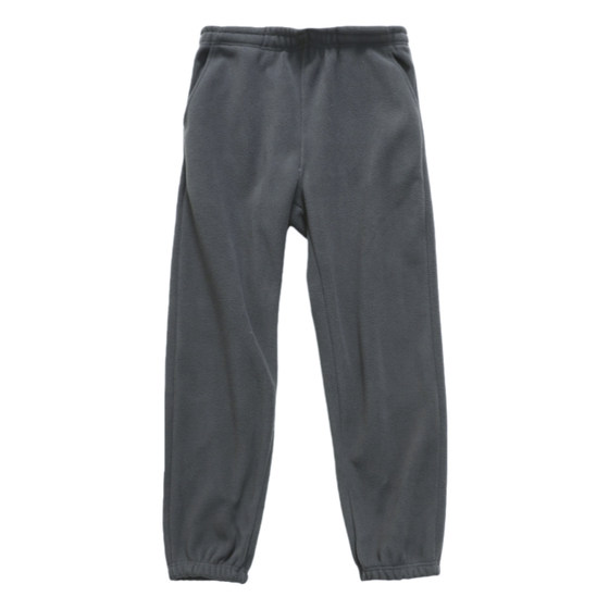 
Clearance clearance! Super thick and warm, excellent fit and not bulky, autumn and winter men's outdoor sports pants with leggings and sweatpants