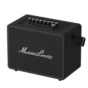 
300W Bluetooth audio wireless high-quality musical instrument speaker outdoor singing karaoke with microphone home ktv subwoofer