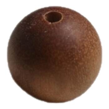 Laoshan sandalwood single bracelet accessories with loose beads