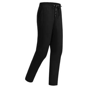 
Pelchhe outdoor down pants men's 25 autumn and winter new warm windproof thin 800 puff goose velvet jacket hiking pants women