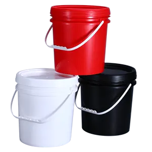 20kg塑料桶- Top 100件20kg塑料桶- 2024年4月更新- Taobao