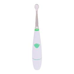 Japanese children's electric toothbrush YUCCA