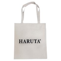 Any Purchase + 9.9 Yuan To Redeem A Canvas Bag Must Be Purchased Together With Other Products And Will Not Be Shipped.