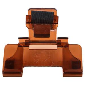 Standing playing Erhu waist support set standing hook belt hanging on waist erhu accessories for performance stage
