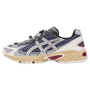 
Asics/Yasics Kahana tr v4 outdoor functional sports shoes retro casual shoes mesh running shoes