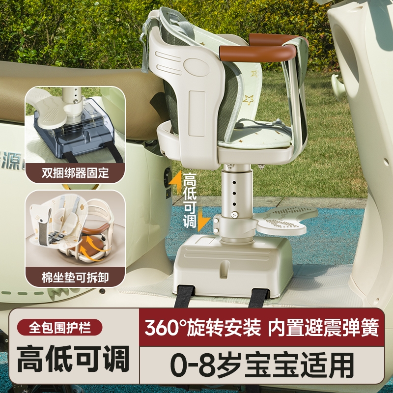 綯ͯǰõƿεƿӤȫС51.84Ԫ