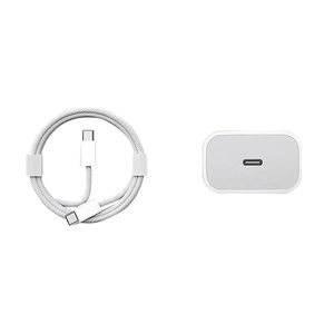 zpv官方适用于苹果14充电线iPhone13/12数据线xr/11手机15/16/17promax快充车载usb正平板iPad品原套装20/30W