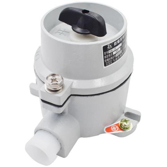 Interruttore di comando a pedale, interruttore a pedale, TFS-402 Preciso 15A / 250V per dispositivo di saldatura per smerigliatrice del tornio Strumento medico