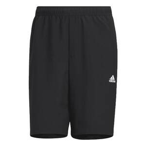 
Woven sports shorts men's adidas Adidas official outlets light sports IN6509
