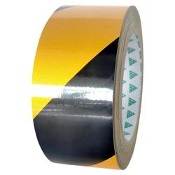 Pure Red Warning Tape Reflective Warning Tape Reflective Warning Line Yellow And Black Warning Line Yellow And Black Twill Warning Line Reflective Sticker Reflective Film Safety Warning Line Pure Yellow Warning Tape
