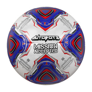 PS specialty football elementary school student special ball No. 4 Children's football No. 5 wear -resistant competition special middle school entrance examination football