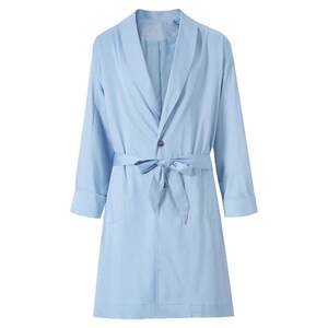 
SEE ALSO heavy joint {W Hotel} super worsted summer couple pajamas high-end home pajamas for men