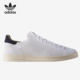 Adidas/阿迪达斯正品三叶草StanSmith OG 男女经典板鞋 S75148