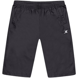 Xtep shorts men's shorts summer quick-drying pants breathable thin sports pants men's casual running pants