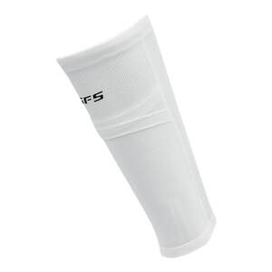 
SFS football socks cover double-layer fixed leg guard plate adult children's socks cover calf insert plate non-slip breathable men's protective gear