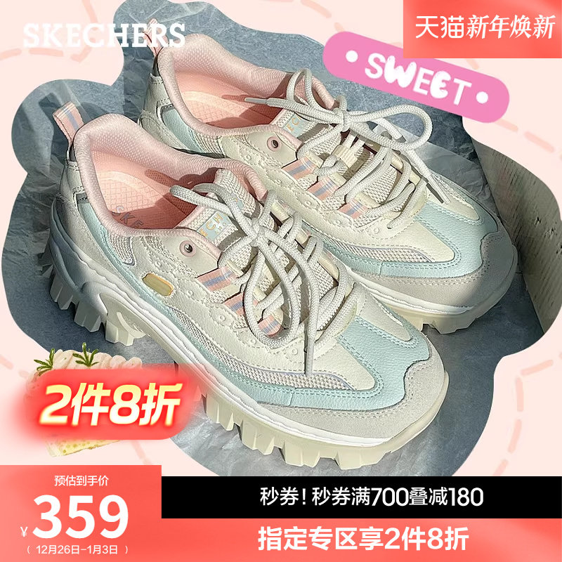 ˹���� �����۸�Ь �����˶�Ь��èЬ 611Ԫ��2��(��305.5Ԫ/��)