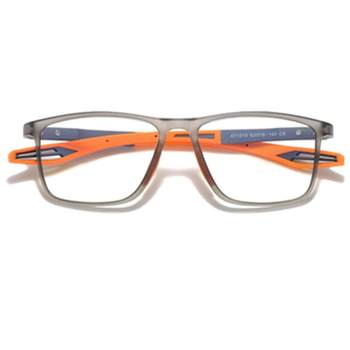 New Laohua Mirror Automatic Merbers Smart Smart
