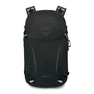 
[Self-operated] OSPREY Hikelite 26L City Leisure Commuter Lightweight Nylon Cloth Backpack Backpack