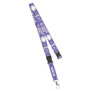 
Fearless Contract 2026 Masters commemorative lanyard game event peripherals Valorant game peripherals