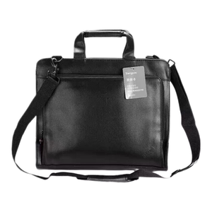 
Original genuine Lenovo computer bag thinkpad notebook X250 X260 X270 X13 X290