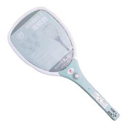 Shanghai Meiling Electric Mosquito Swatter mesh mosquito killer fly swatter