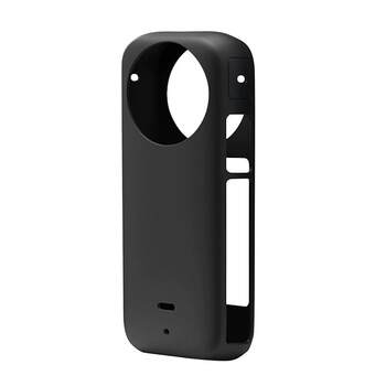 Dreamfang Technology Shadow Stone X3 Protection Factory Direct Sales
