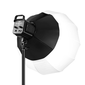 LED three -color temperature live room supplement lighting anchor for anchor
