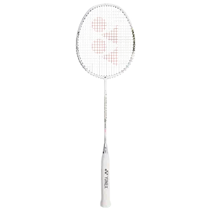 yonex ax ax Latest Authentic Product Praise Recommendation 